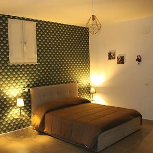 Maison 1 Chambre