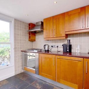 1 Bedroom Apartment Excellent Location Camden Town