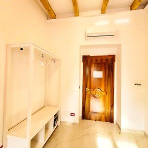Chambre de Luxe Lit King-Size