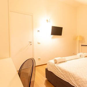 Appartement de Luxe à 1 Chambre à Coucher
