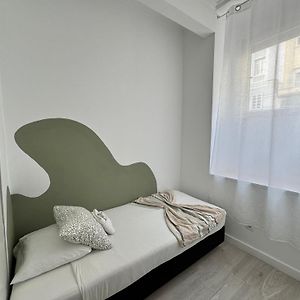 Better Choice Lisbon