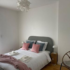 Maison 1 Chambre
