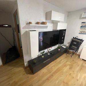 Appartement à 3 Chambres à Coucher