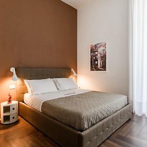 Private Bathroom Double Room