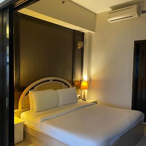 Appartement Supérieur