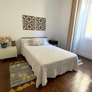 Casa Iza