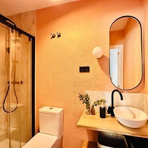 Chambre Double de Luxe