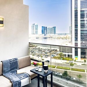Appartement Studio