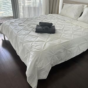 Appartement à 3 Chambres à Coucher