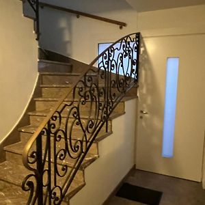 Maison 2 Chambres