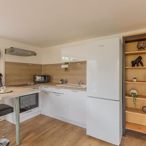 Charmant Appartement Proche Centre Ville