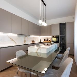 Maison 2 Chambres
