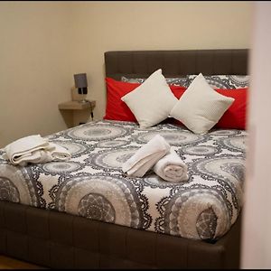 Appartamento In Centro Milano By Portofinovip