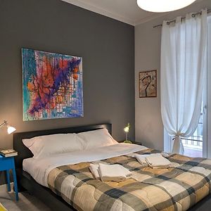 Appartement Supérieur à 1 Chambre à Coucher
