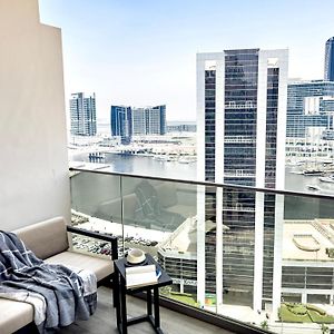 Appartement Studio