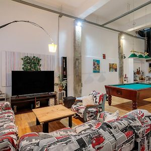 Appartement Supérieur à 1 Chambre à Coucher