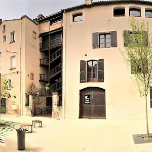 Studio Supérieure