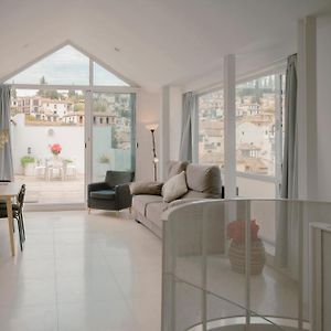 Neko Apartamentos