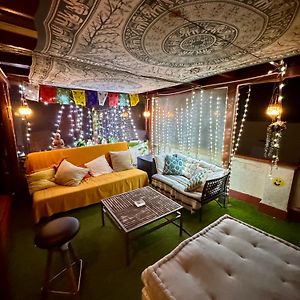 Chambre Double de Luxe