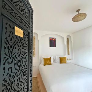 Chambre Standarde Double