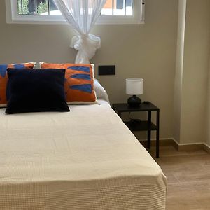 Chambre Simple