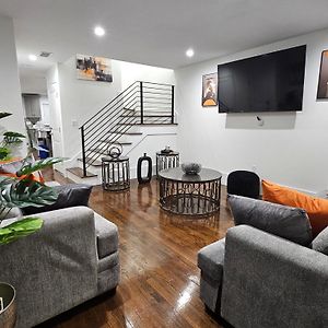 Maison de Vacances à 4 Chambres à Coucher