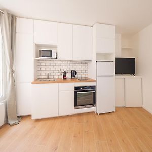 Magic Apartment 4P Sacre Coeur