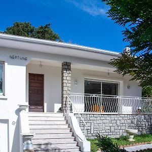 Maison 5 Chambres