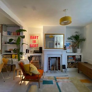 Maison 2 Chambres