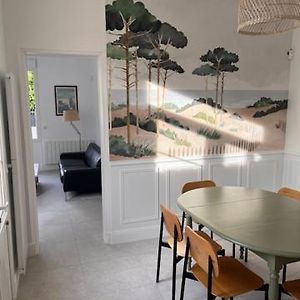 Maison 3 Chambres