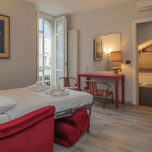Appartement Studio