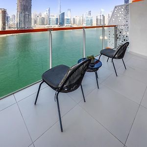Appartement Studio