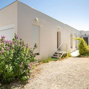 Maison 2 Chambres