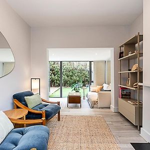 Maison 3 Chambres