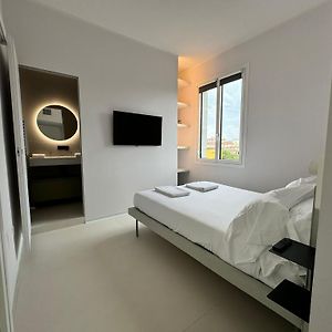 Modflor Urban Flat Florence