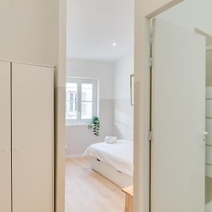 Chambre Simple