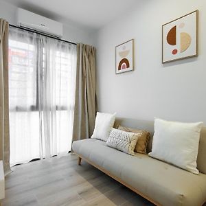 Dobo Madrid Numancia