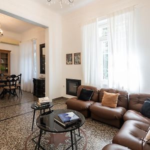 Maison 3 Chambres