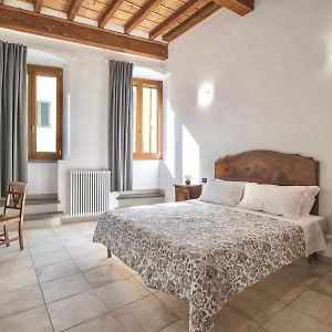 San Niccolo Luxury Apartment