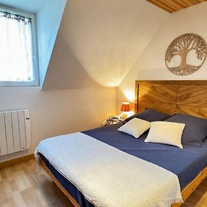 Appartement à 3 Chambres à Coucher