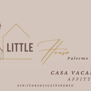 Little House