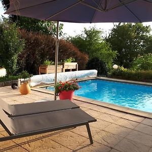 L'Ermitage