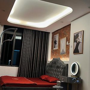 Venus Apartment Kham Thien