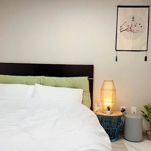 Appartement à 3 Chambres à Coucher
