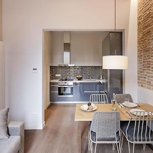 Pau Claris Double - Home Next To Paseo De Gracia
