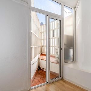 1774 - Ab Saint Joseph Apartment