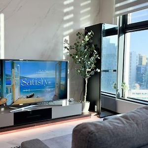 Appartement Loft 2 Chambres
