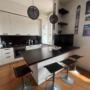 Maison 1 Chambre