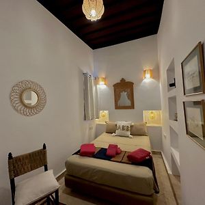 Chambre Standarde Lit King-Size