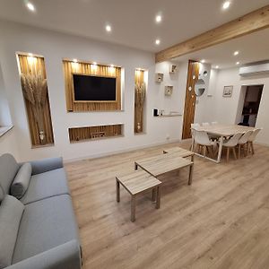 Le Petit Chez Soi Maison